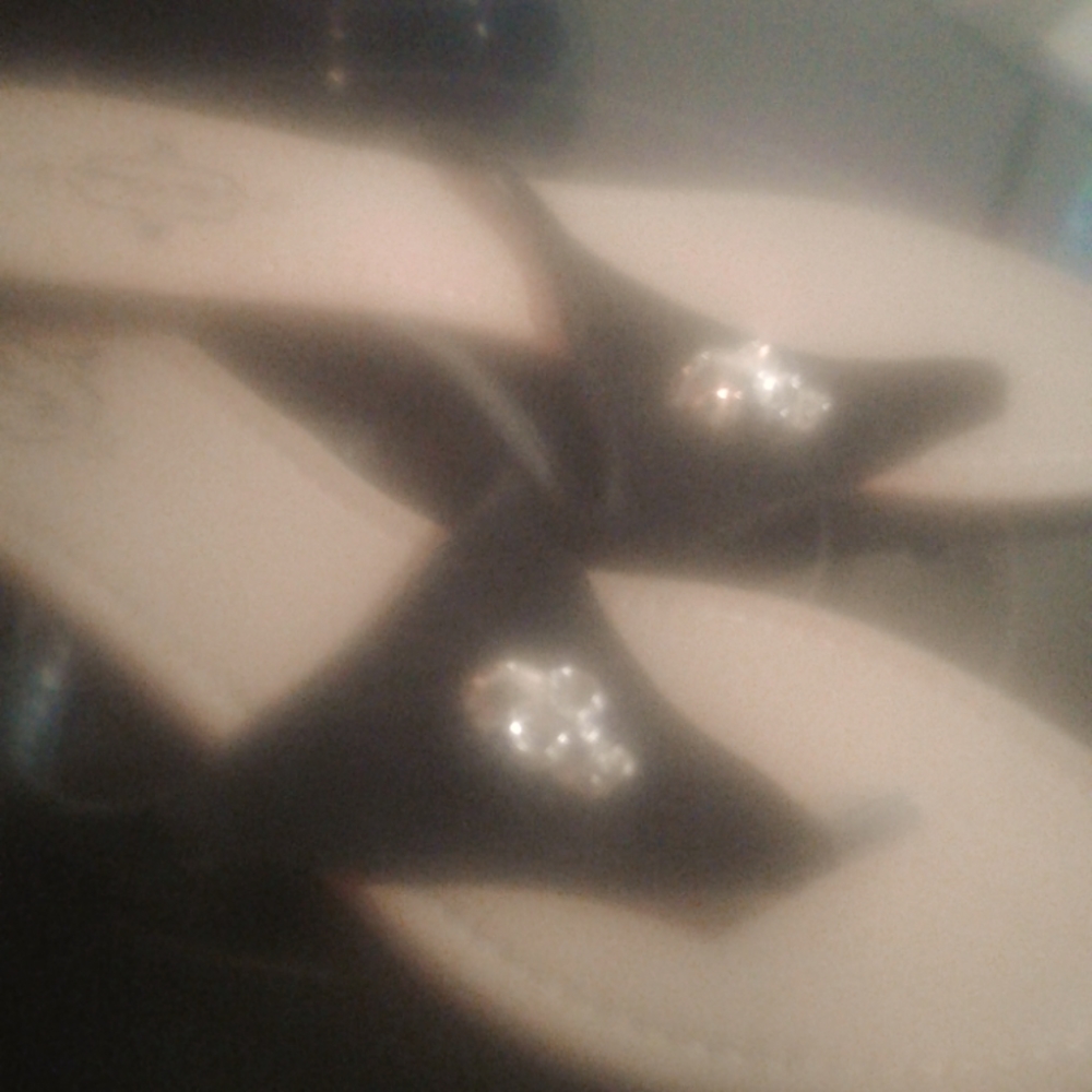 Sandals from Shoe Candy